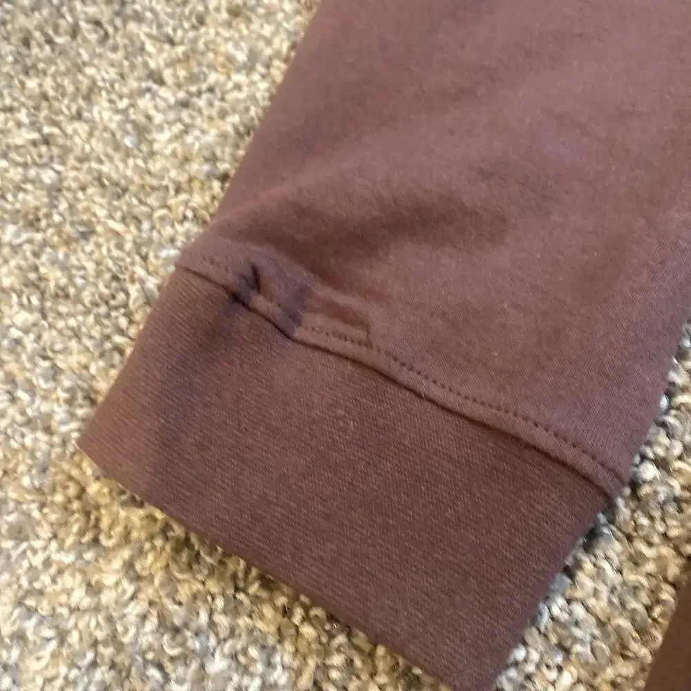 Original Weatherproof - Picture 6 of 7